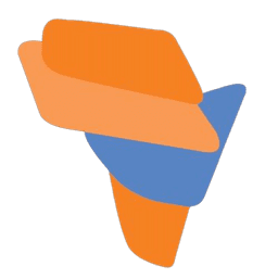 AfroHub App
