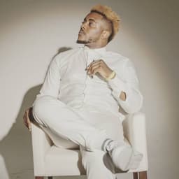 Francis Ebere Anyanka