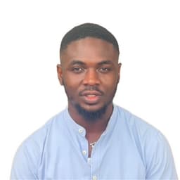 Emmanuel Muyiwa Oladoyin